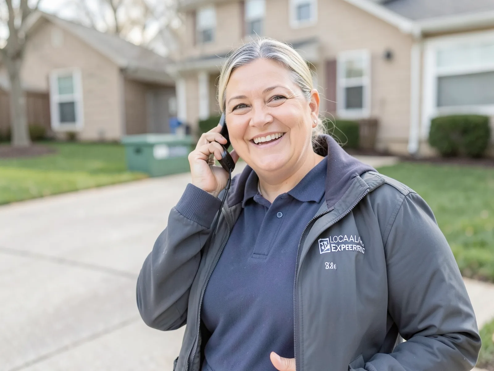 24/7 HVAC Repair & AC Replacement Mcconnell Afb, KS FAQs